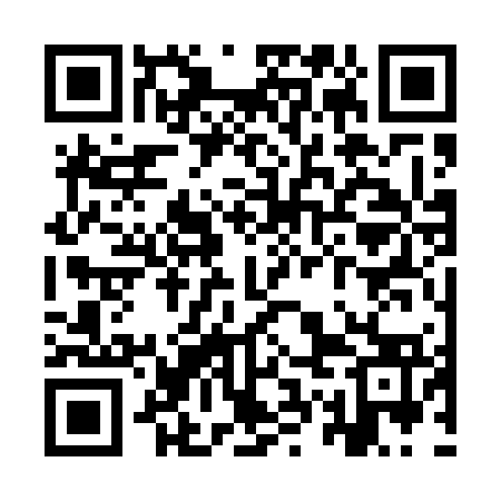 QR code for YWC573