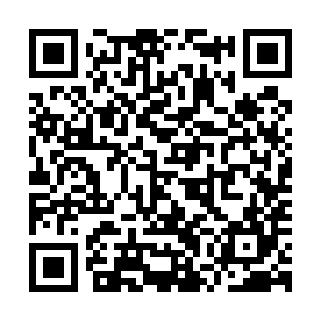 QR code for YWC584