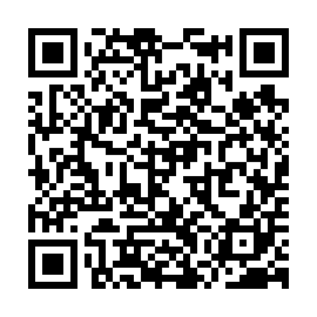 QR code for YWC600