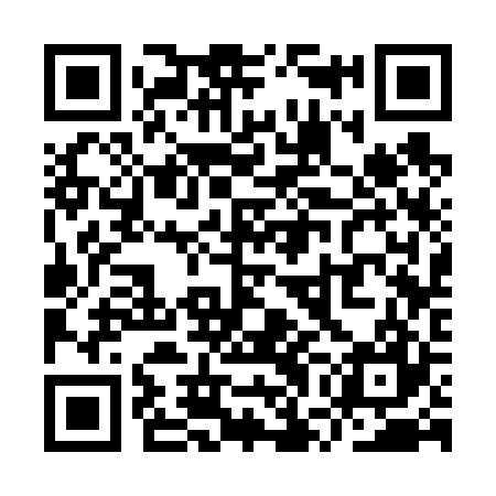 QR code for YWC627