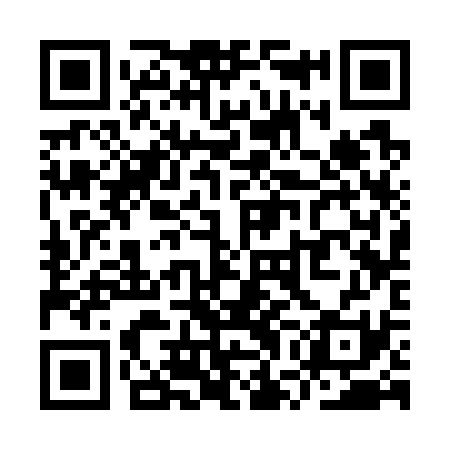 QR code for YWC731