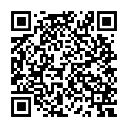 QR code for YWC741