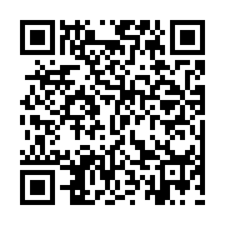 QR code for YWC758