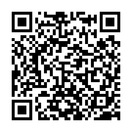 QR code for YWC770