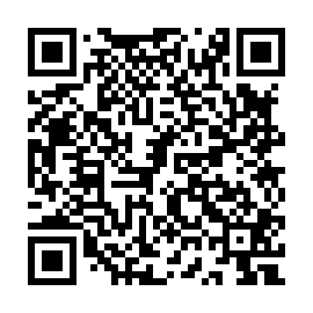 QR code for YWC801