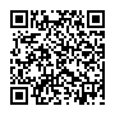 QR code for YWC824