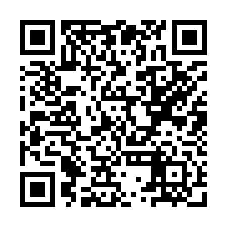 QR code for YWC942