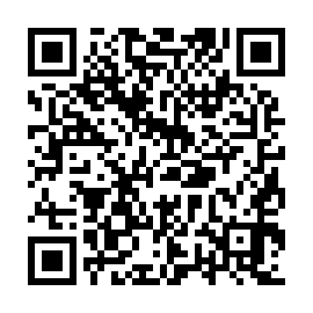 QR code for YWC950