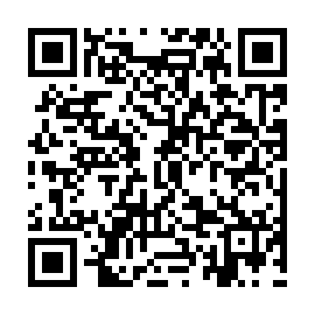 QR code for YWC972