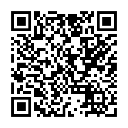 QR code for YWC974