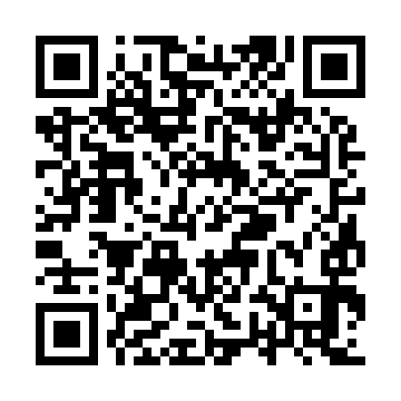 QR code for YWC993