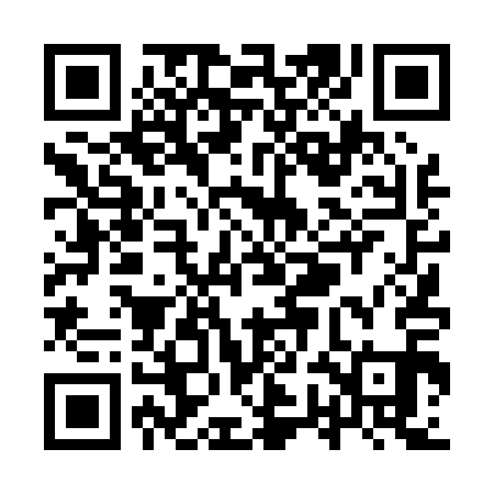 QR code for YWD011