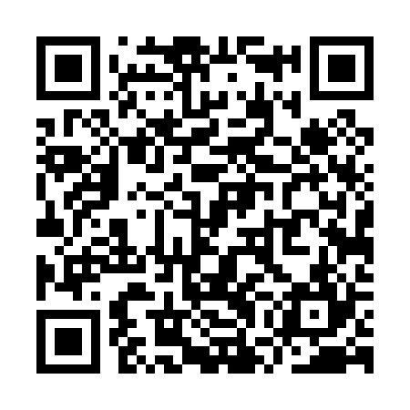 QR code for YWD024