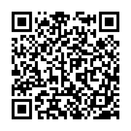 QR code for YWD063
