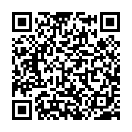 QR code for YWD091