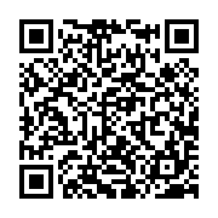 QR code for YWD094