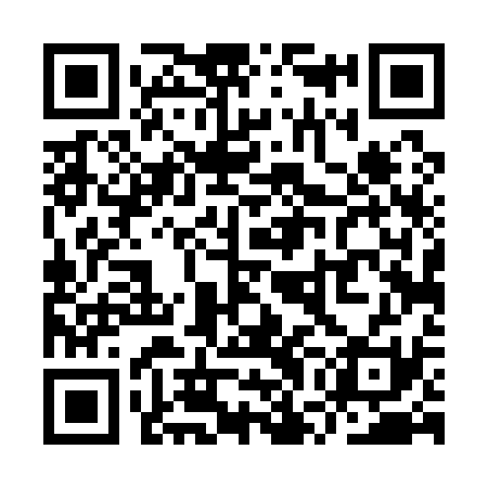 QR code for YWD131
