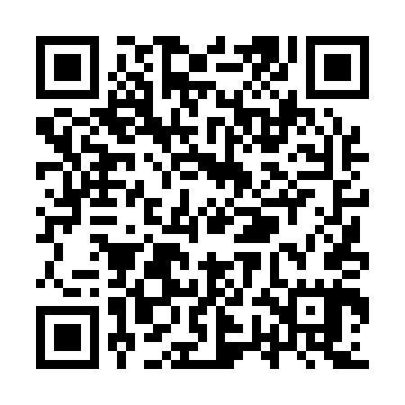 QR code for YWD145