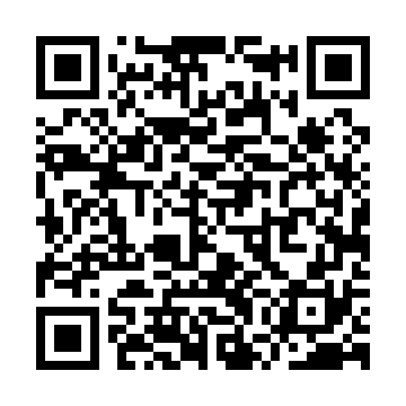 QR code for YWD170