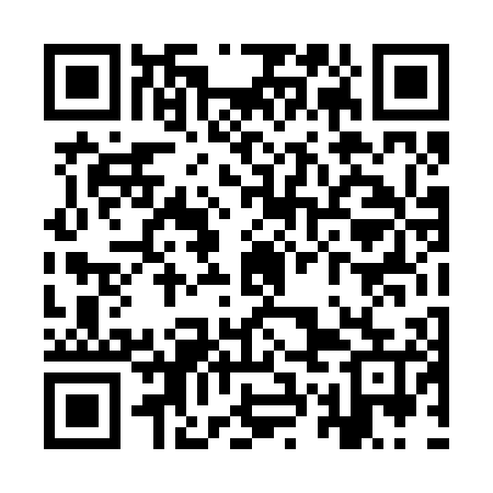QR code for YWD205