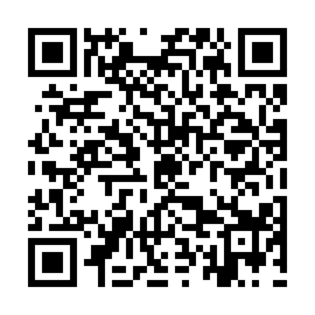 QR code for YWD219