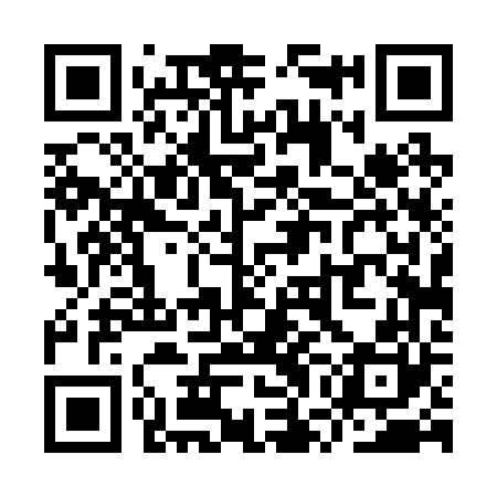 QR code for YWD260