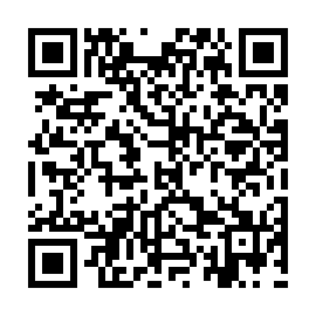 QR code for YWD271