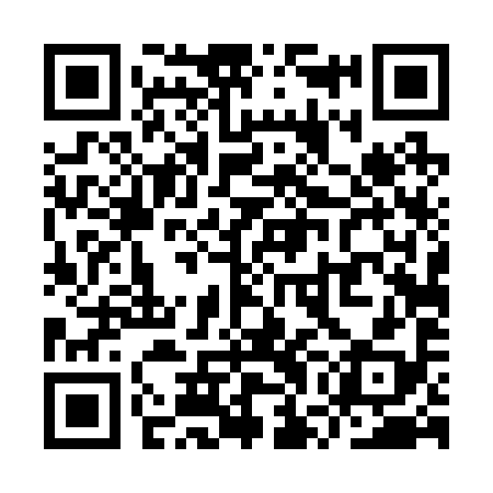 QR code for YWD298