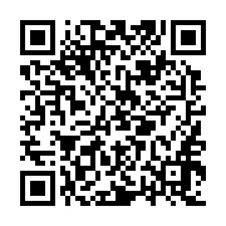 QR code for YWD356