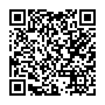 QR code for YWD387