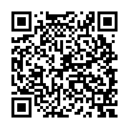 QR code for YWD394