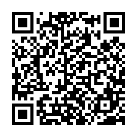 QR code for YWD406