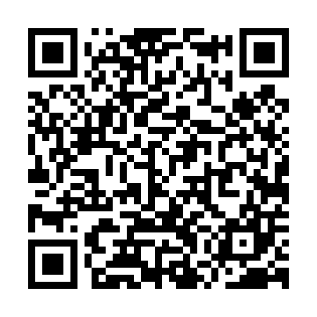 QR code for YWD407