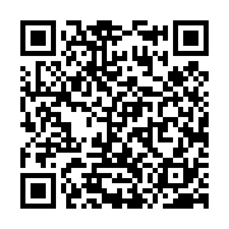 QR code for YWD430