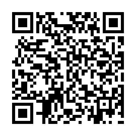 QR code for YWD515