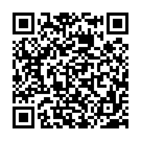 QR code for YWD516