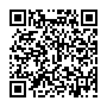 QR code for YWD654