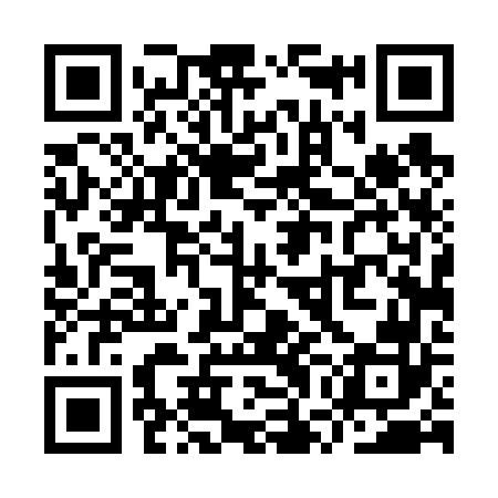 QR code for YWD662