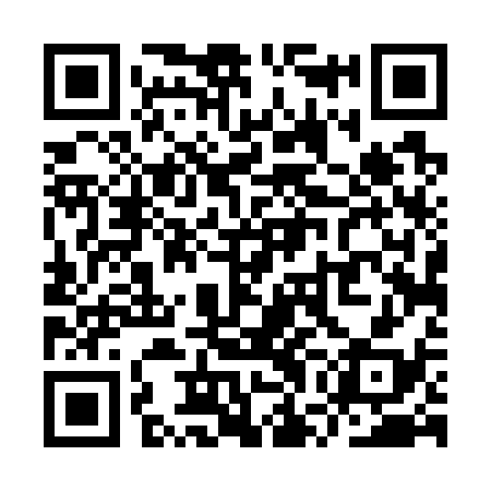 QR code for YWD738