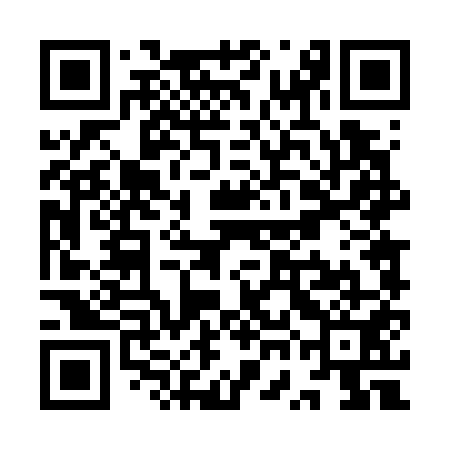 QR code for YWD751