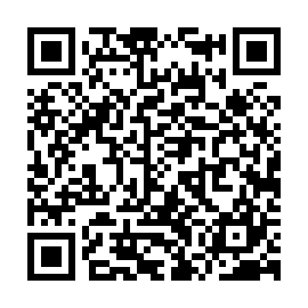 QR code for YWD827