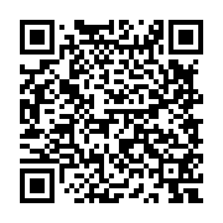 QR code for YWD850