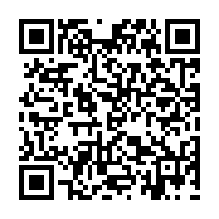 QR code for YWD930
