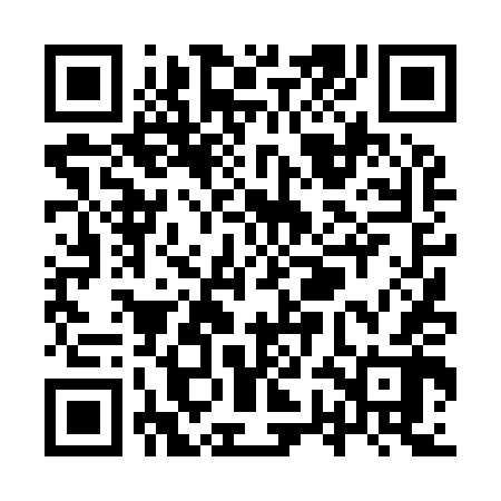QR code for YWD942