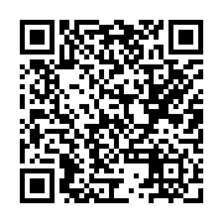 QR code for YWD949