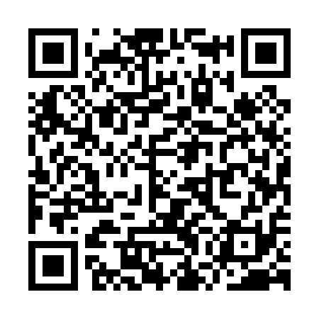 QR code for YWE011