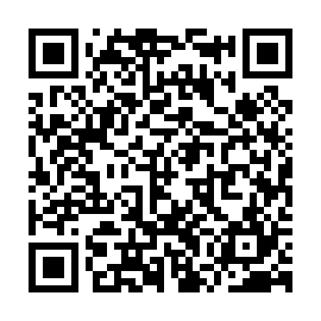 QR code for YWE024