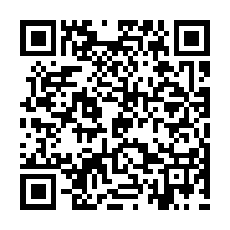 QR code for YWE117
