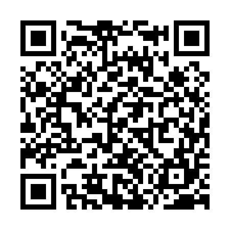 QR code for YWE154