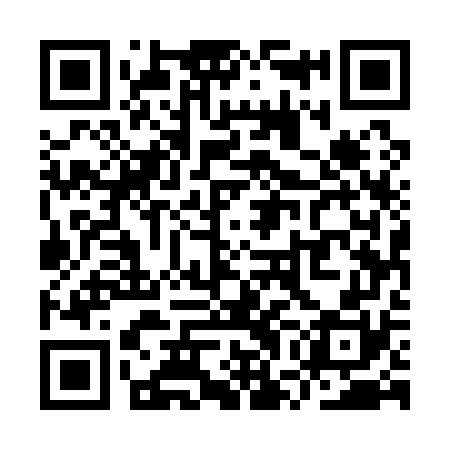 QR code for YWE170
